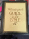 Wilmington's Guide to the Bible