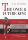 The Once and Future King Copy