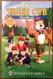 Cub Scout Tiger Cub Handbook