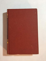Helen Corbitt's Cookbook