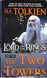 The Two Towers