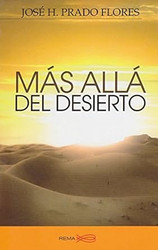 Mas Alla Del Desierto