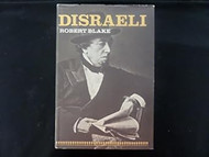 Disraeli