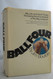 BallFour