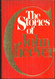 Stories of John Cheever