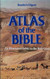 Reader's Digest Atlas of the Bible