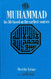 Muhammad - His Life Based on the Earliest Sources