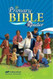 Primary Bible Reader