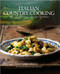 Italian Country Cooking