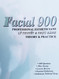 Van Le Facial 900 Theory & Practice