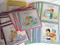 29 Book Set of Help Me Be Good By Joy Berry