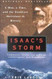 ISAAC'S STORM