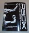 P90X Fitness Guide - Book Only