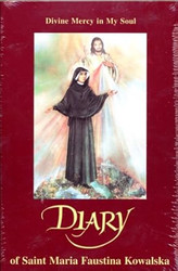 Divine Mercy