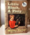 Little Black a Pony by Walter Farley
