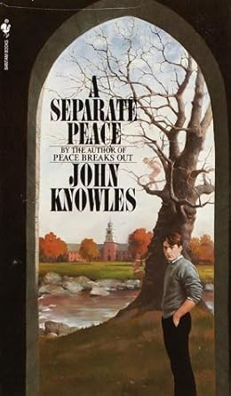 A Seperate Peace