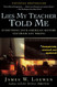 Lies My Teacher told Me