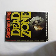 THE DEAD ZONE