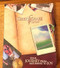 Grief Share Grief Recovery Support Groups Workbook