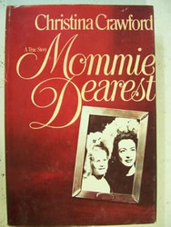 Mommie Dearest