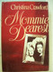 Mommie Dearest