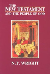 The New Testament and the People of God