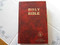 Holy Bible - King James Version