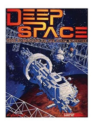 Deep Space