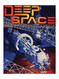 Deep Space