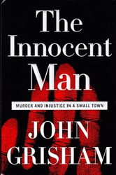 The Innocent Man