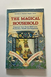 The Magical Household