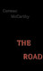 Road 1ST Edition