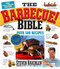 The Barbecue! Bible