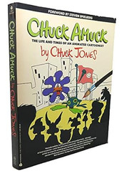 Chuck Amuck
