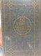 Thin Paper Webster's Collegiate Dictionary Fifth Edition