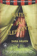 Water for Elephants