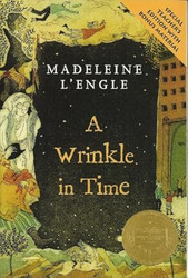 A Wrinkle in Time