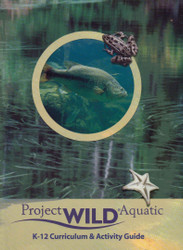 Project Wild Aquatic
