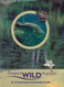 Project Wild Aquatic