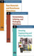 Practical Handbook for the Specialty Brewer 3-Volume Set