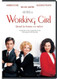 Working Girl DVD