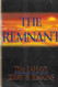The Remnant On The Brink Of Armageddon The Continuing Drama