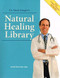 Dr. Mark Stengler's Natural Healing Library