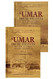 Umar Ibn Al-khattab : His Life and Times