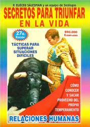 Secretos Para Triunfar En La Vida