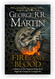 Fire & Blood