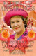 Keeping Up Appearances - Hyacinth Bucket's Book Of Etiquette