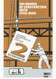 SDI Manual of Construction with Steel Deck - Second Edition