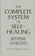 The complete system of Chinese self-healing