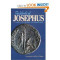 The Works of Josephus Complete and Unabridged